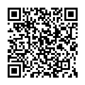 但更无法容忍昆湖这样的新兴城市骑到自己头上二维码生成