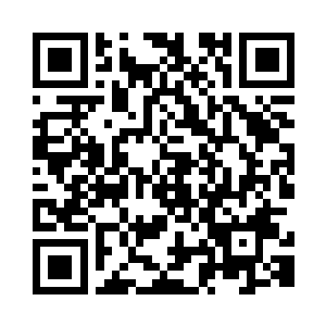 但更有人认为宫本武藏是有着另外的目的……二维码生成