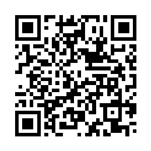 但更被长青剑圣手中的长剑所吸引二维码生成