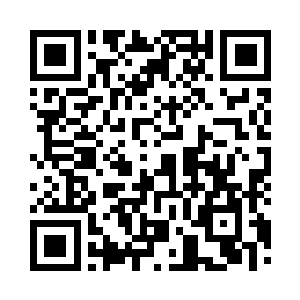 但更重要的却是整个人类和天庭的存亡二维码生成