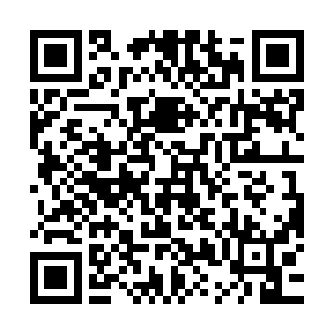 但曾火过一段时间的杰斯却渐渐消失在了大家面前的最重要原因二维码生成
