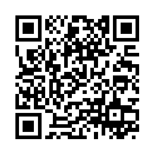 但替身鬼蛊很快就将他们一一剿灭二维码生成