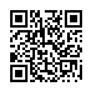 但最上面最远的视线也不差二维码生成