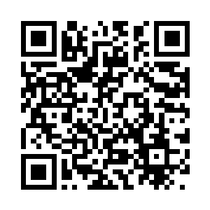 但最后一班岗他还得必须帮胡县长站好二维码生成