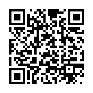 但最后也只能是哑巴吃黄连有苦说不出的结果二维码生成