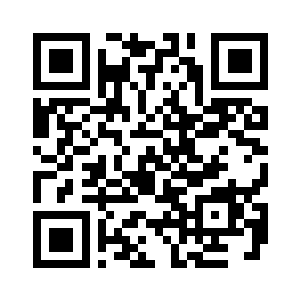 但最后仍旧没法违背自己的本心二维码生成