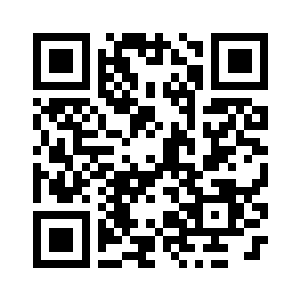 但最后却依然被其对手算计二维码生成