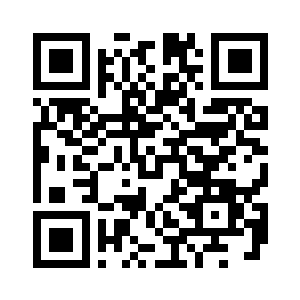 但最后却消失在了历史的长河中二维码生成