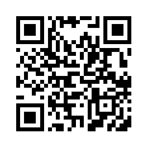 但最后抵不过他死缠烂打二维码生成