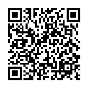 但最后抵达现场的媒体有超过四十家多达近一百名记者二维码生成