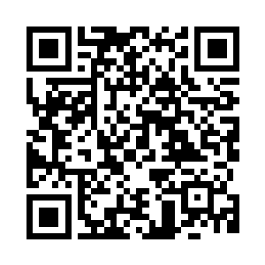 但最后的一幕却是男女主角被设局二维码生成