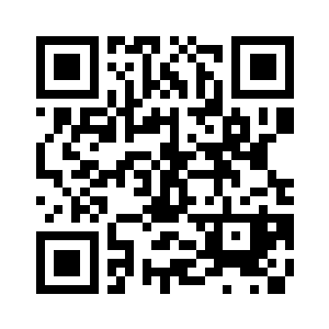 但最后的审判结果……还是二维码生成