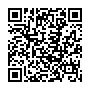 但最后结算的基础经验值也比先前那个剧本要高了一点点二维码生成