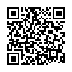 但最后能够活着离开的不超过十位二维码生成