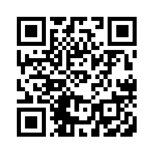 但最后荣也用任意球绝杀了你们二维码生成