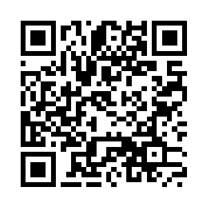 但最后转过来的时候却有点红眼眶二维码生成