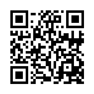 但最后还是决定把她抱回卧室二维码生成