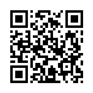 但最后还是变成了绕指柔二维码生成