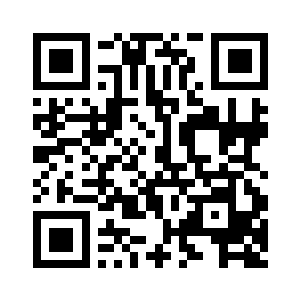 但最后还是死在了圣帝的手里二维码生成