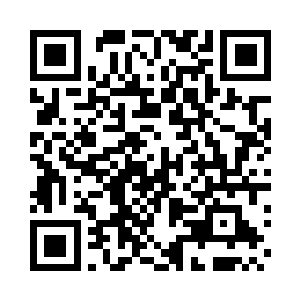 但最后阿酷会不会落入那个大毒枭之手二维码生成