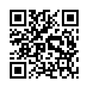 但最多也就十几个兄弟而已二维码生成