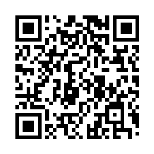 但最多修炼到相当于帝级十八品左右的境界二维码生成