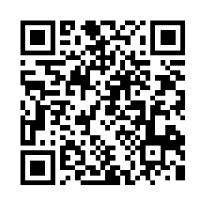 但最大的好处还是让大西洋帝国占去了二维码生成