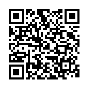 但最好还是依靠你现有群体的力量二维码生成