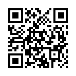 但最差也将是一个大世家的弟子二维码生成