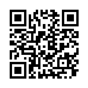 但最庞大的一艘战舰的长度二维码生成