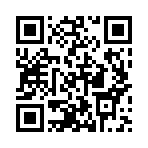 但最终他也是拔空而起二维码生成