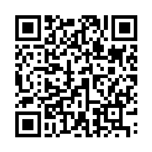 但最终他却还是强行让自己冷静了下来二维码生成