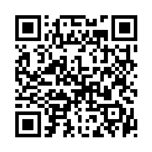 但最终却无法成为一名合格的杀手二维码生成