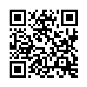 但最终却被山崖城主传音制止了二维码生成