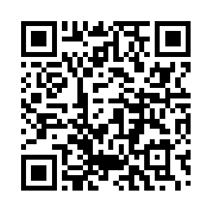 但最终却还是控制在了十米不到的高度二维码生成