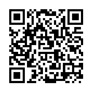 但最终受到追捧的也始终都是胜利者二维码生成