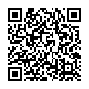 但最终只是用他们的鲜血让奥斯吉利亚这个名字更加响亮二维码生成