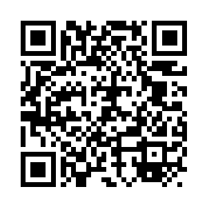 但最终因着今天的好日子而没有反驳什么二维码生成