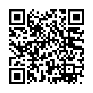 但最终夏云杰却发现自己是个很自私的男人二维码生成