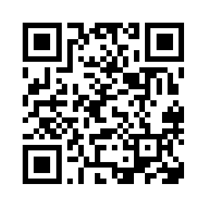 但最终夏云杰还是没敢打下去二维码生成