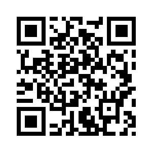 但最终没有下决心赌一把二维码生成