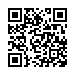 但最终的结果恐怕不会太好二维码生成