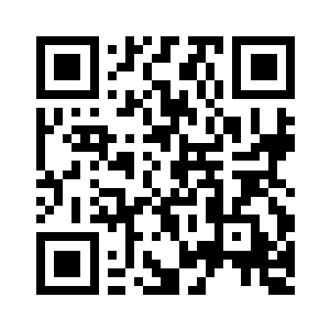 但最终的结果证实了她的猜测二维码生成