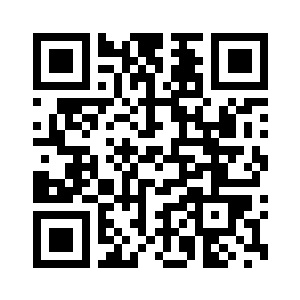 但最终血将没有退让二维码生成