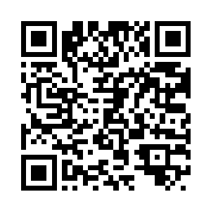但最终还是不情不愿地跟着石中天出去了二维码生成