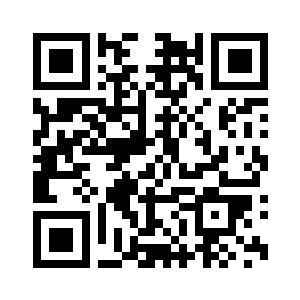 但最终还是保住了修为二维码生成