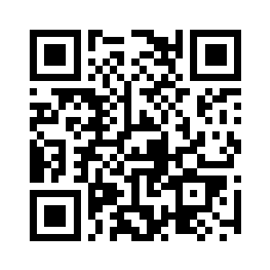 但最终还是化作了一声叹息二维码生成