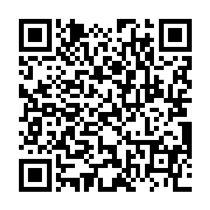 但最终还是抗不过秦方的……当秦方将其收取之后之后二维码生成