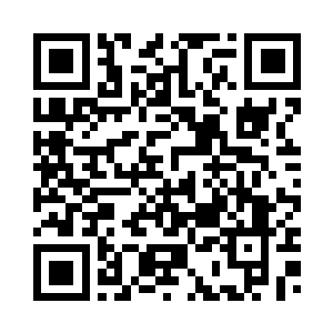 但最终还是没敢反抗夏云杰的吩咐二维码生成