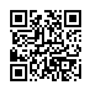 但最终还是没有对武藏爆发二维码生成
